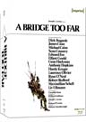 Bridge Too Far, A (Limited Edition 3-disc) (4K UHD & Blu-ray)