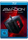 Abandon, The (tysk omslag) (Blu-ray)