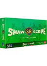 Shawscope: Volume 3 (14 film) (10-disc)  (Blu-ray)