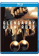 Glengarry Glen Ross