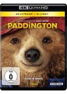 Paddington (tysk omslag)