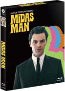 Midas Man