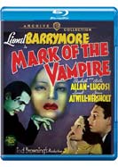 Mark of the Vampire