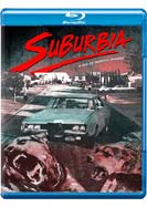 Suburbia