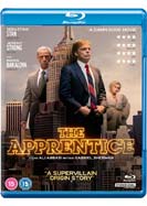 Apprentice, The