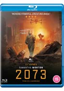 2073 (Samantha Morton)