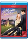 Biltmore Christmas, A (Blu-ray)