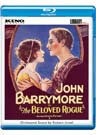 Beloved Rogue, The  (Blu-ray)