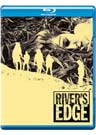 River's Edge (Blu-ray)