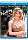 Rambling Rose (Blu-ray)