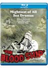 Blood Ship, The (Blu-ray)