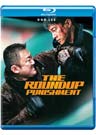 Roundup, The: Punishment (Blu-ray)