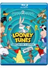 Looney Tunes Collector's Choice: Vol. 1-4 (4-disc) (Blu-ray)