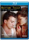 Rhythm Thief (Blu-ray)