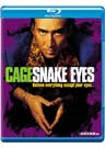 Snake Eyes (Blu-ray)