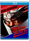 Pray for Death (Blu-ray)