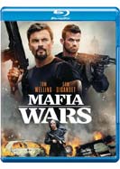 Mafia Wars (Tom Welling)