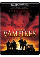 Vampires: Collector's Edition