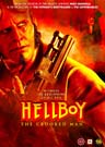 Hellboy: The Crooked Man