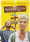 NamaStay: Sæson 1 (2-disc)