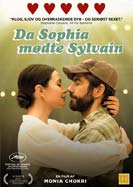 Da Sophia mødte Sylvain