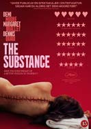 Substance, The