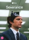 Severance: Season 1 (3-disc)