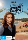 Return to Paradise: Series 1 (2-disc)