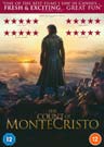 Count of Monte Cristo, The (Pierre Niney)