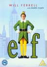 Elf (Will Ferrell), 79.00 kr