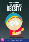 South Park: The End of Obesity