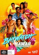 Baywatch Hawaii: The Complete Series