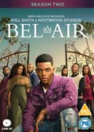 Bel-Air: Season 2