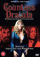 Countess Dracula