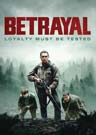 Betrayal (Brian Vernel)