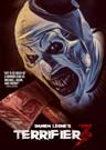 Terrifier 3