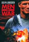 Men of War (Dolph Lundgren)