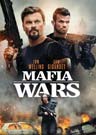 Mafia Wars (Tom Welling)