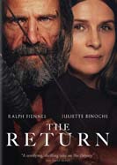 Return, The (Ralph Fiennes)