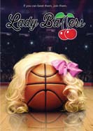 Lady Ballers