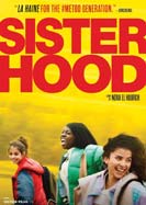 Sisterhood (Nora el Hourch)