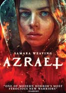 Azrael