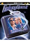 Galaxy Quest (Steelbook) (4K UHD & Blu-ray)