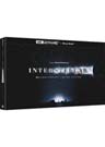 Interstellar (10th Anniversary Limited Edition) (4K UHD & Blu-ray)