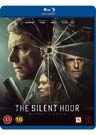 Silent Hour, The (Blu-ray)