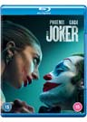 Joker: Folie à Deux (Blu-ray)