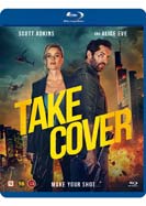 Take Cover (Scott Adkins)