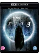 Ring, The