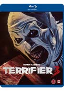 Terrifier 3