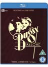 Bugsy Malone, 79.00 kr